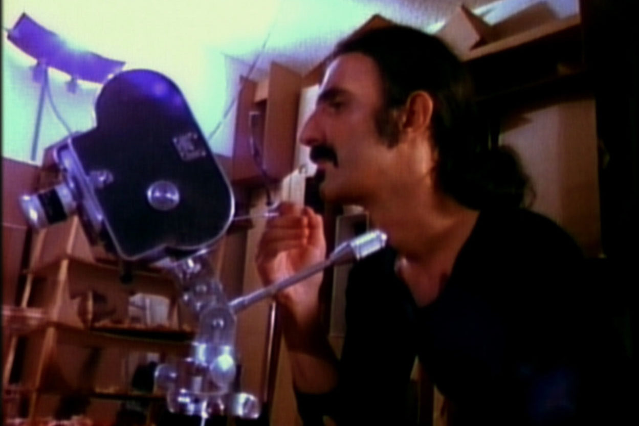 zappa-family-trust-3