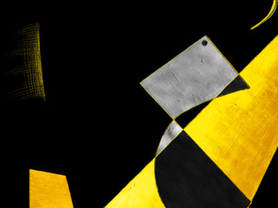 JazzOrgie_Still2