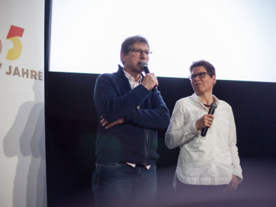 IMG_8236 IMG_8236