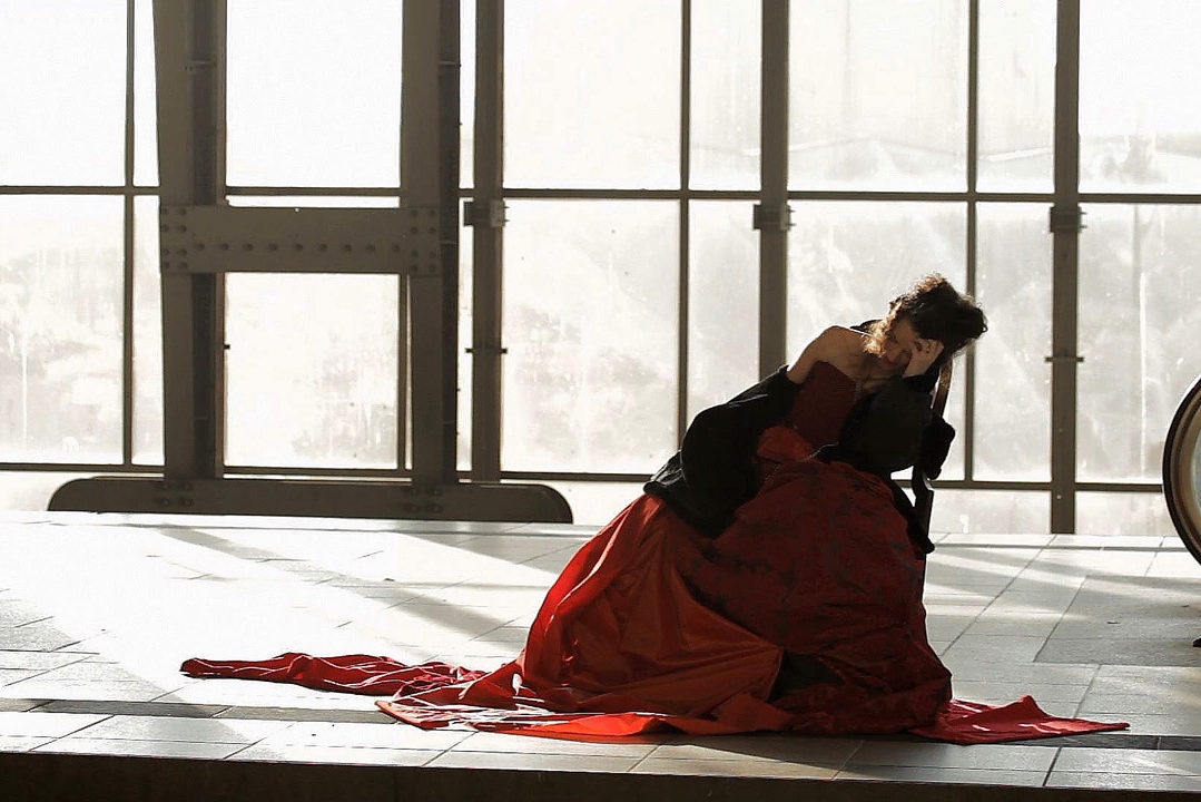 Anna-Prohaska,-Still-2,-Alma-Opressa,-c-Thomas-Frischhut,-AVE