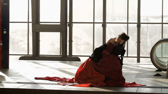 Anna-Prohaska,-Still-2,-Alma-Opressa,-c-Thomas-Frischhut,-AVE