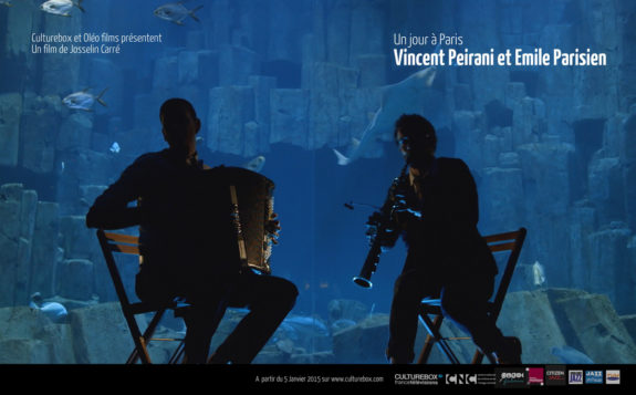 Peirani_parisien_affiche