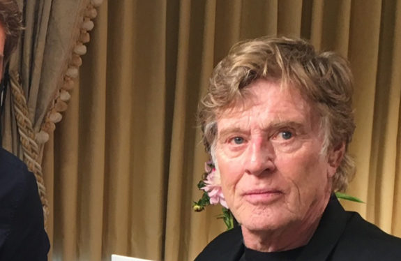 Robert-Redford-2