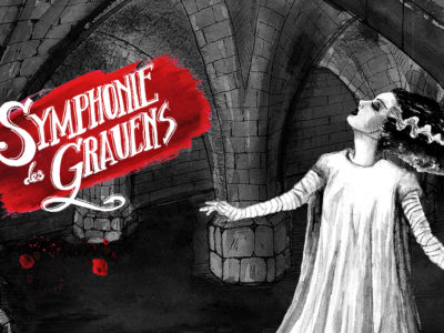 Symphonie-des-Grauens Symphonie-des-Grauens