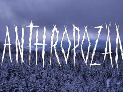 anthro_titelbild anthro_titelbild