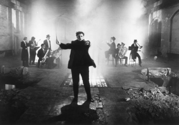 be07f931-0a79-4574-adb8-0c39747e93d5_002-1150×800