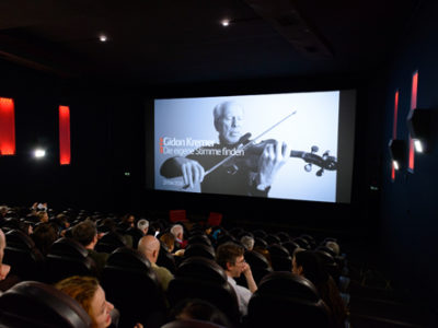 33_Screen_Saal_Look_Of_Sound_Gidon_Kremer_17_04_2018_Foto_Torsten_Redler-010 33_Screen_Saal_Look_Of_Sound_Gidon_Kremer_17_04_2018_Foto_Torsten_Redler-010