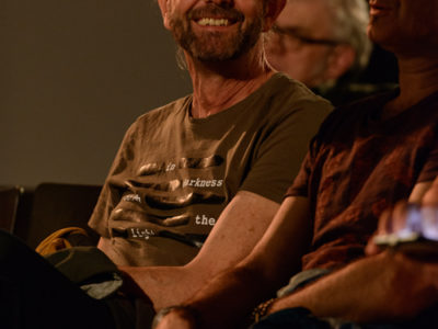 Publikum_Look_Of_Sound_Conny_Plank_16_04_2018_Foto_Torsten_Redler-017 Publikum_Look_Of_Sound_Conny_Plank_16_04_2018_Foto_Torsten_Redler-017