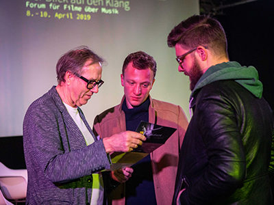 Dahmen_Joris_NN_Look-of-the-Sound_2019-94