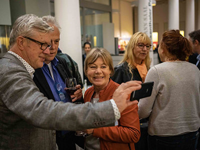 Lorenz_Mosch_Wichert_Enderle_Weimer_ARTE_Look-of-the-Sound_2019-117